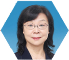 金梅林 教授