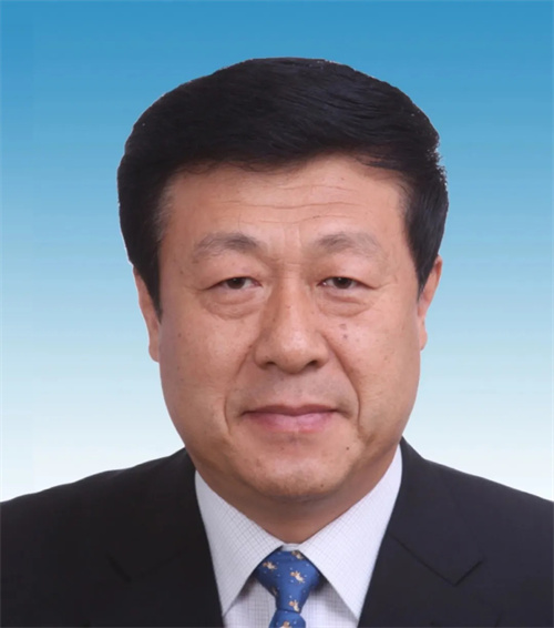 官宣 | 牛羊病防控技术与应用天山论坛即将启幕！